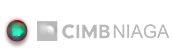 cimb